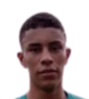https://img.jingyuzhibol.com.cn/img/football/player/20f9004625b8a2859ef1caefcf556f5f.png