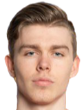 https://img.jingyuzhibol.com.cn/img/football/player/20fb90204bec7e095db7d0af5d1fe9f1.png