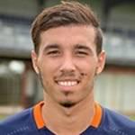 https://img.jingyuzhibol.com.cn/img/football/player/21000121df01e2864c7d65a34523b24f.png