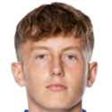 https://img.jingyuzhibol.com.cn/img/football/player/21069cb67edbadf097f2924b763fcef9.png