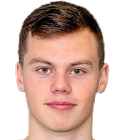 https://img.jingyuzhibol.com.cn/img/football/player/2108eb01bac42207fecad28722ca3582.png