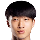 https://img.jingyuzhibol.com.cn/img/football/player/210b8a5d13fb6e1dc1bc722aa1f1bc81.png