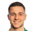 https://img.jingyuzhibol.com.cn/img/football/player/210cede2af854e847eeab77619654b0d.png