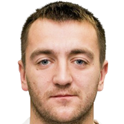 https://img.jingyuzhibol.com.cn/img/football/player/210ddf1cd7bbf2b128b9622292701794.png