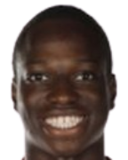 https://img.jingyuzhibol.com.cn/img/football/player/210dfafcff36dcb00b6f4df244705967.png