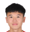 https://img.jingyuzhibol.com.cn/img/football/player/210fd1e221eb114887fe923361e9b759.png