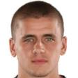 https://img.jingyuzhibol.com.cn/img/football/player/2111c27f0e38409b66f89e06a78765a4.png