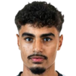 https://img.jingyuzhibol.com.cn/img/football/player/21150f7b24045dfd13dc26799f118bc5.png
