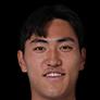 https://img.jingyuzhibol.com.cn/img/football/player/211a18b28123640bc28afdf5d1b150af.png