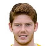https://img.jingyuzhibol.com.cn/img/football/player/211b6c287f9f83e6d8c1f4c9072b4884.png