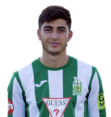 https://img.jingyuzhibol.com.cn/img/football/player/21206b845ea45483f45ee288f02d40f0.png