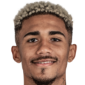 https://img.jingyuzhibol.com.cn/img/football/player/2121b598df185070b1e5705a99f5bf99.png
