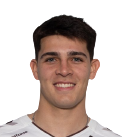 https://img.jingyuzhibol.com.cn/img/football/player/212a380b0f10bd5ec7527137125ec69c.png