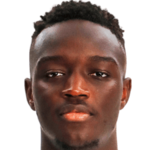 https://img.jingyuzhibol.com.cn/img/football/player/21318a2664792a616130c86cbd981512.png