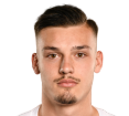 https://img.jingyuzhibol.com.cn/img/football/player/21320111ef9b0c3e4e0d016740e57ec9.png