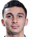 https://img.jingyuzhibol.com.cn/img/football/player/21321c3cce6daa327d9a747cca8a3641.png