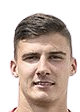 https://img.jingyuzhibol.com.cn/img/football/player/2133235a369a9cf6bad42ad8200fe1c3.png