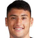 https://img.jingyuzhibol.com.cn/img/football/player/213c3f2ad74d9cc09f0c8c720c8a063e.png