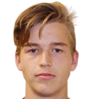 https://img.jingyuzhibol.com.cn/img/football/player/213cc5190859dbbb5710bda1090a2b2e.png