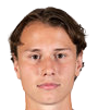 https://img.jingyuzhibol.com.cn/img/football/player/213d2d0ec87781a213eb6b8155c948b4.png