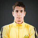 https://img.jingyuzhibol.com.cn/img/football/player/213d8e614c340989696cb26a22aa8c2f.png