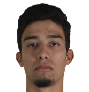 https://img.jingyuzhibol.com.cn/img/football/player/213de8806d282851bec7d8676b3a370e.png