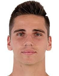 https://img.jingyuzhibol.com.cn/img/football/player/2140b146aa628fee32e03c7351e4a992.png