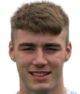 https://img.jingyuzhibol.com.cn/img/football/player/2141d61546cfdf1b69138969deb8548f.png