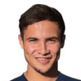 https://img.jingyuzhibol.com.cn/img/football/player/2143814dbad9eaedb425217870229104.png