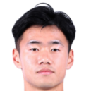 https://img.jingyuzhibol.com.cn/img/football/player/2146ea5955a9a29e14976ae5dc97eb54.png