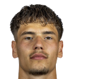 https://img.jingyuzhibol.com.cn/img/football/player/2147b217c60a01a0943e29ea0ccc6dbe.png