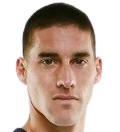 https://img.jingyuzhibol.com.cn/img/football/player/2148043a93243e3518a3b73d1a614720.png