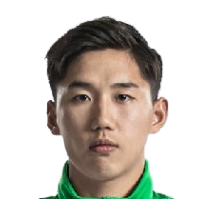 https://img.jingyuzhibol.com.cn/img/football/player/21482f1091186c487b94624945685f00.png