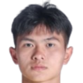 https://img.jingyuzhibol.com.cn/img/football/player/2148a30a1f45a3da79528efe4ec5bfac.png