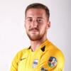 https://img.jingyuzhibol.com.cn/img/football/player/214a0db218475f182a15219b5fe67d58.jpg