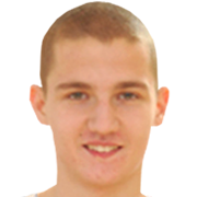 https://img.jingyuzhibol.com.cn/img/football/player/214cb6363084353e31d50c0897550922.png