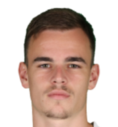 https://img.jingyuzhibol.com.cn/img/football/player/214eb28bc51da43a3141668e433a8af4.png