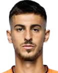 https://img.jingyuzhibol.com.cn/img/football/player/214f7fbc0098c07da35f7d0acd4c0b84.png