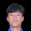 https://img.jingyuzhibol.com.cn/img/football/player/21512ef72af464d7977bca00886dda5b.png