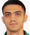 https://img.jingyuzhibol.com.cn/img/football/player/21519eeae9dc82ce20fa0e08381feb5e.png