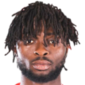 https://img.jingyuzhibol.com.cn/img/football/player/2151a5b2c39403be899219efcaa4122a.png