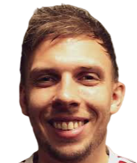 https://img.jingyuzhibol.com.cn/img/football/player/2151e63c8dd787d653d70e70be3cd771.png
