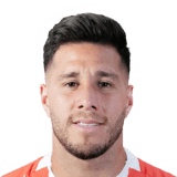https://img.jingyuzhibol.com.cn/img/football/player/215247ed3b36d1f3494731a5b606e692.png