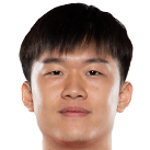 https://img.jingyuzhibol.com.cn/img/football/player/21532dbc421702bfdbeaed79e0b595b6.png