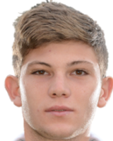 https://img.jingyuzhibol.com.cn/img/football/player/2154b42293d965d0088306ac47d6abc3.png