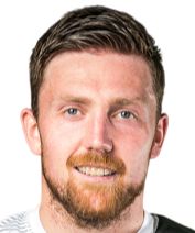https://img.jingyuzhibol.com.cn/img/football/player/2155fa9ecd4bf0c7b68d50349300ab11.png
