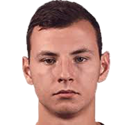 https://img.jingyuzhibol.com.cn/img/football/player/2159304a6409046e7874969d1ee10d48.png