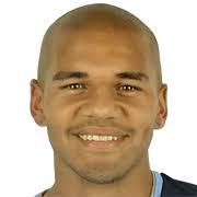 https://img.jingyuzhibol.com.cn/img/football/player/215a1a5480408958a9e70d4a59cddd33.png