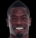 https://img.jingyuzhibol.com.cn/img/football/player/215aa287d81c43935f02469d843c99ef.png