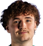 https://img.jingyuzhibol.com.cn/img/football/player/215db96090640a4a13a59371007db6b7.png